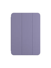 iPad mini(第6世代)用Smart Folio - イングリッシュラベンダー