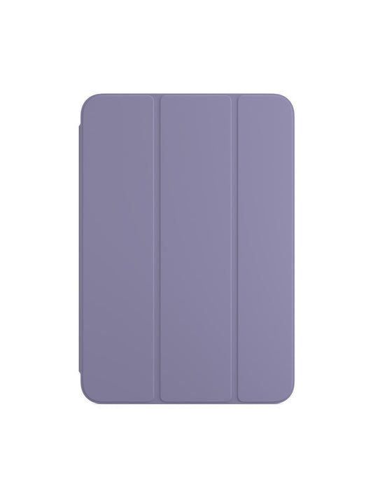 iPad mini(第6世代)用Smart Folio - イングリッシュラベンダー