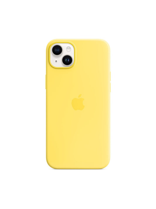 iPhoneアクセサリ – C smart | 公式オンラインストア