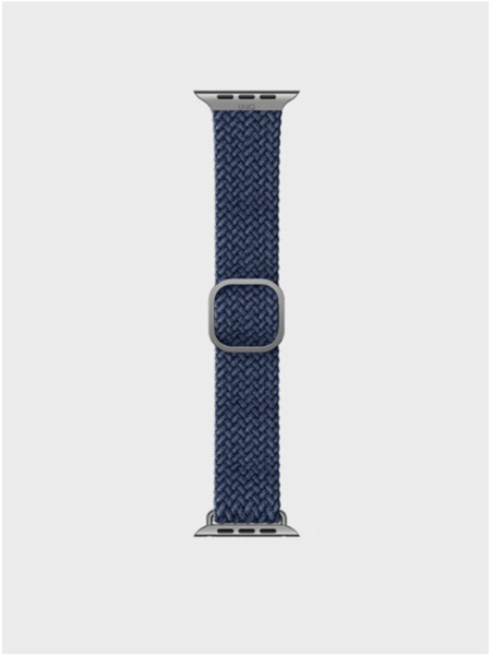 Apple Watch Strap        40/41/38mm and 45/44/42mm 詳細画像 ブルー 2