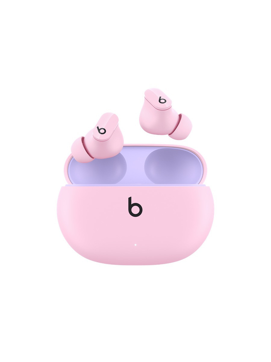 Beats Studio Buds｜C smart公式オンラインストア