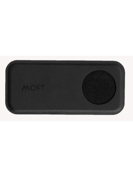 MOFT Smart Desk Mat用Apple Watchホルダー 詳細画像 ブラック 1