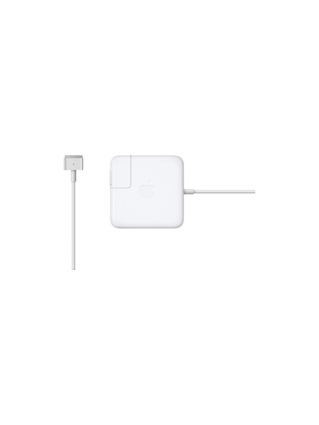 Apple Magsafe 2 電源アダプタ 45w C Smart公式オンラインストア Apple Magsafe 2 電源アダプタ 45w C Smart公式オンラインストア