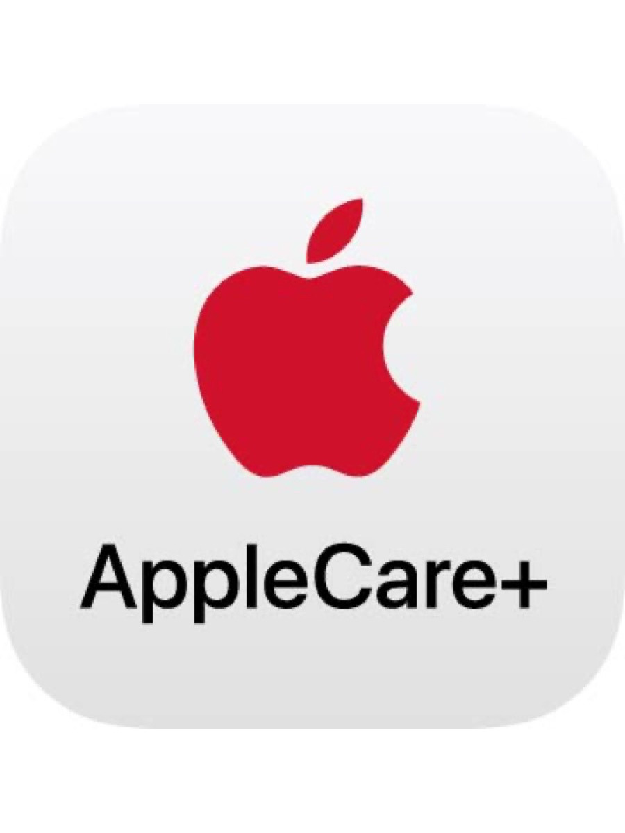 AppleCare+ for MacBook / MacBook Air