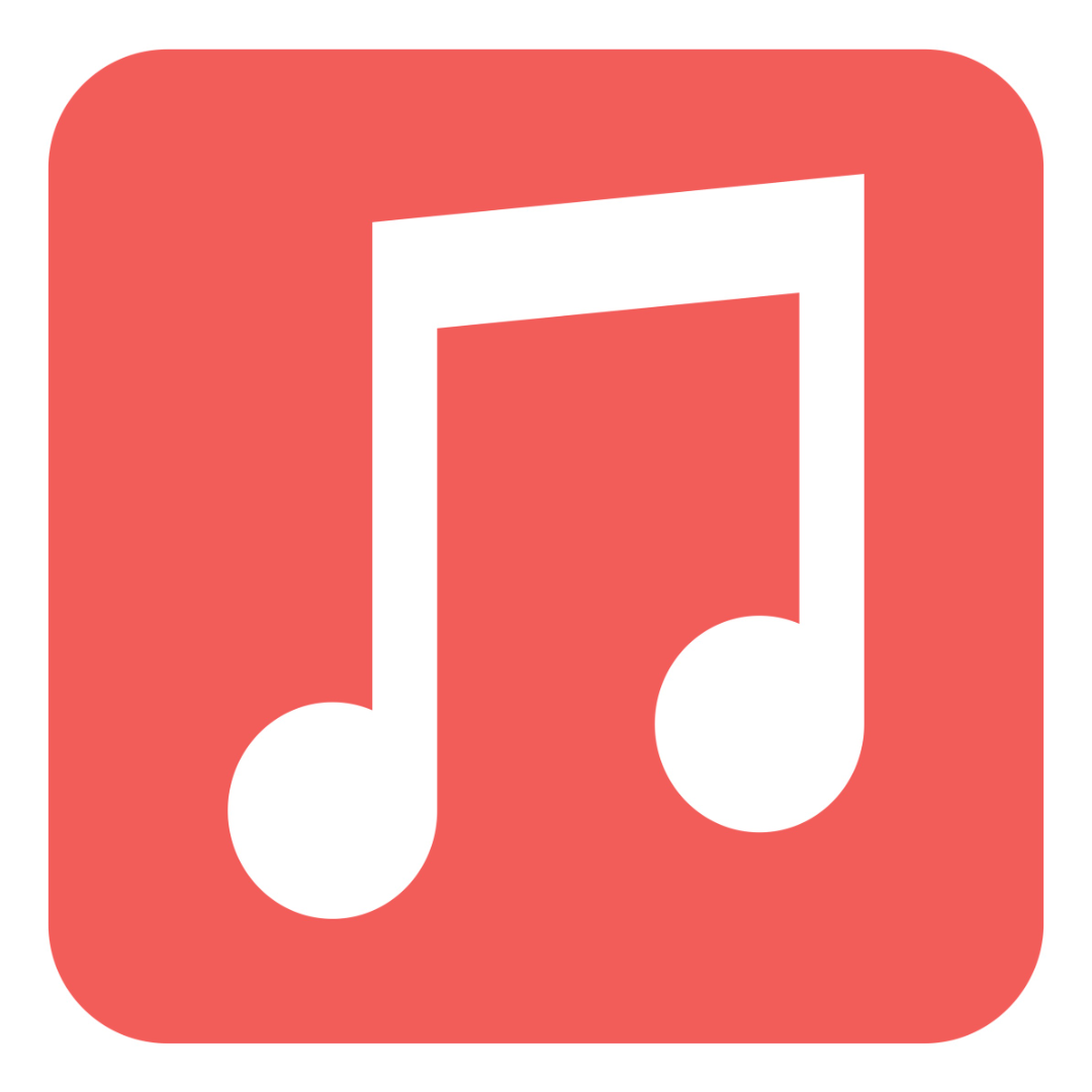 Appleのサービス：Apple Musicの魅力