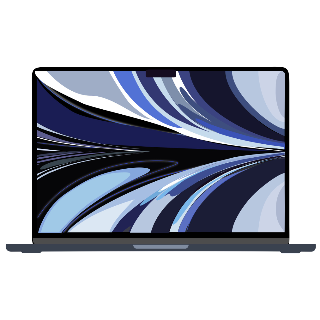 レビュー：新型M2チップ搭載MacBook Airはやっぱり期待を裏切らない！軽くないパワー！