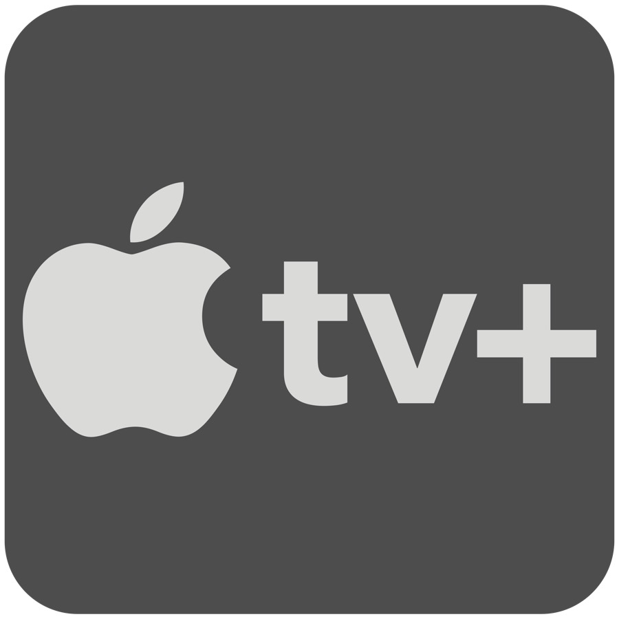 Appleのサービス：Apple TV+って？？