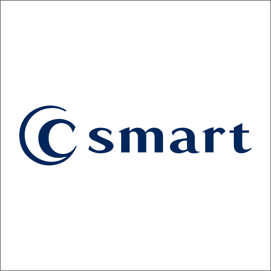 C smart FKDインターパーク店オープン！