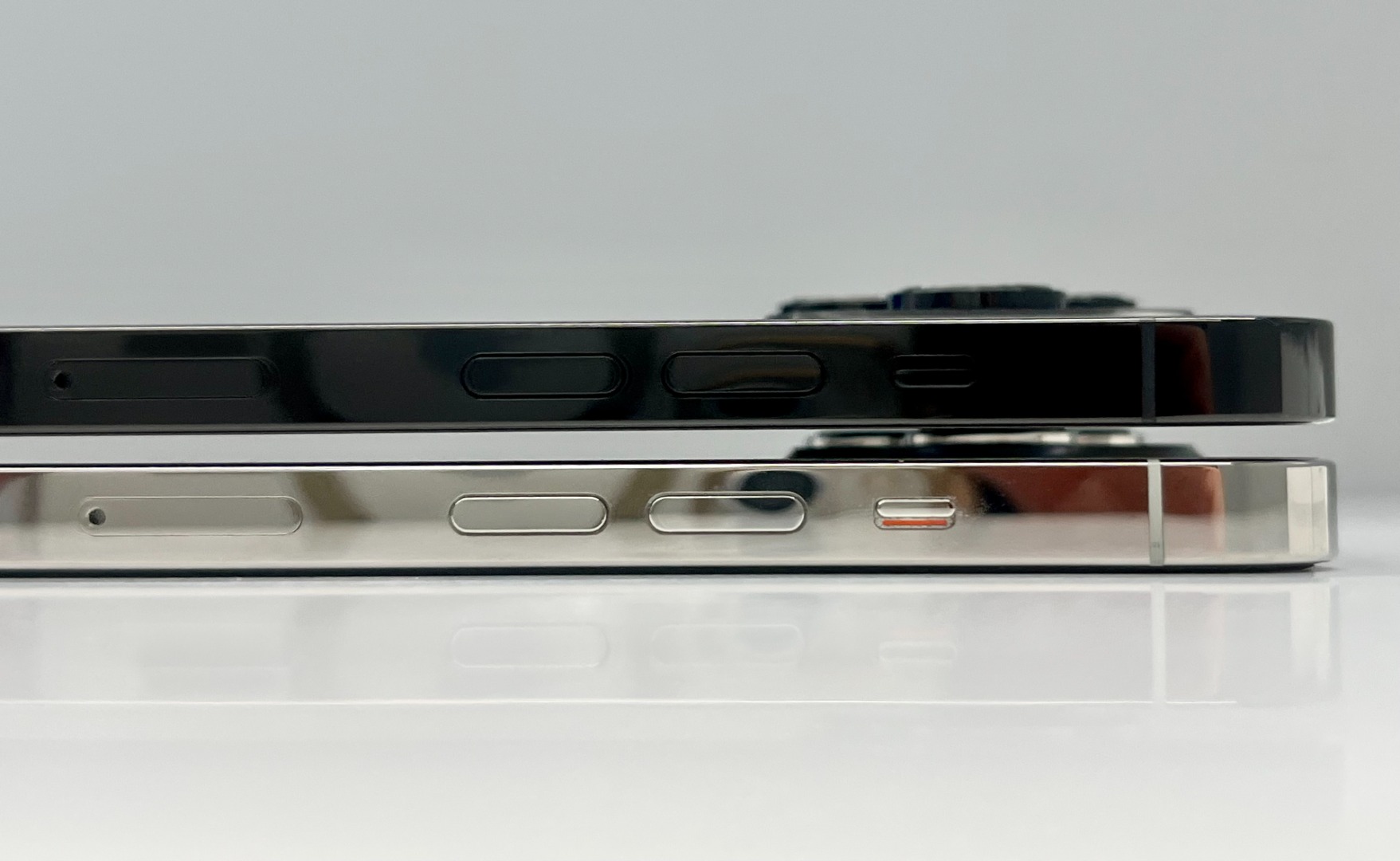 レビュー：iPhone14シリーズはビッグに超進化！｜C smart公式オンラインストア