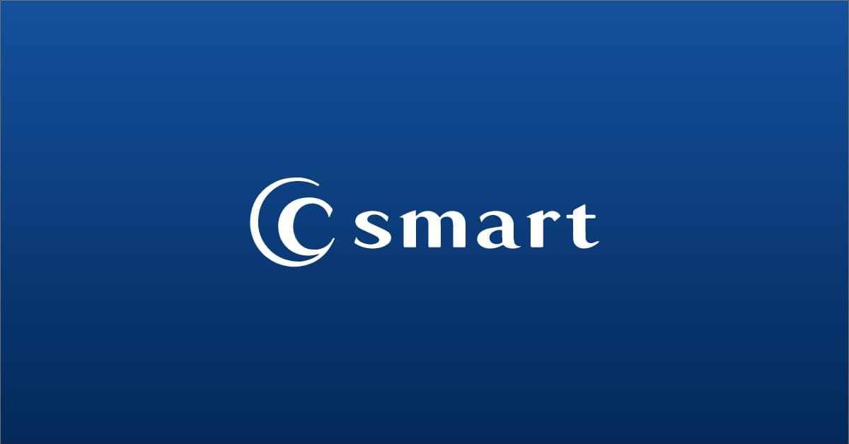 MagSafeレザーウォレットの中身｜C smart公式オンラインストア