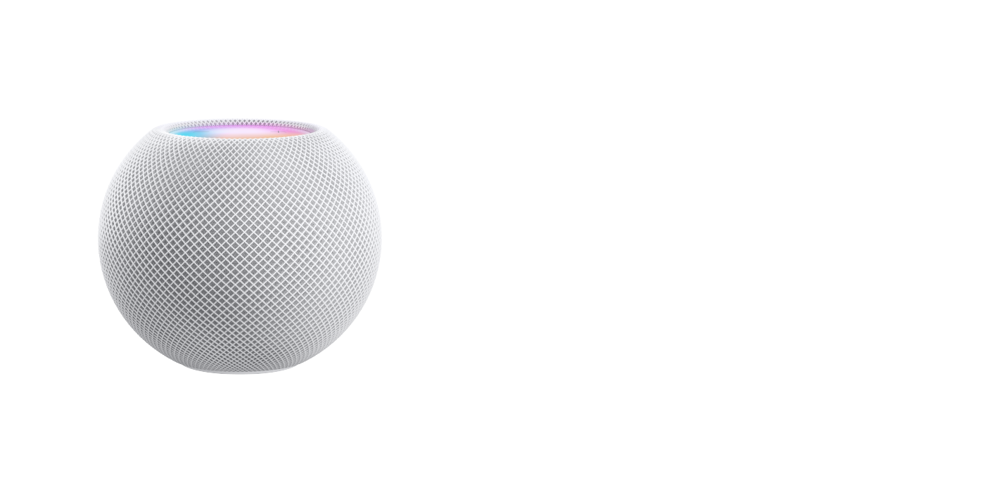 C Smart公式オンラインストア