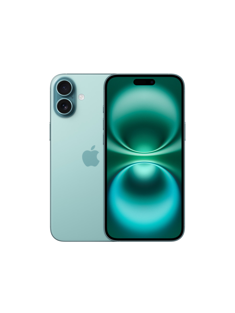 iPhone 16 Plus｜C smart公式オンラインストア
