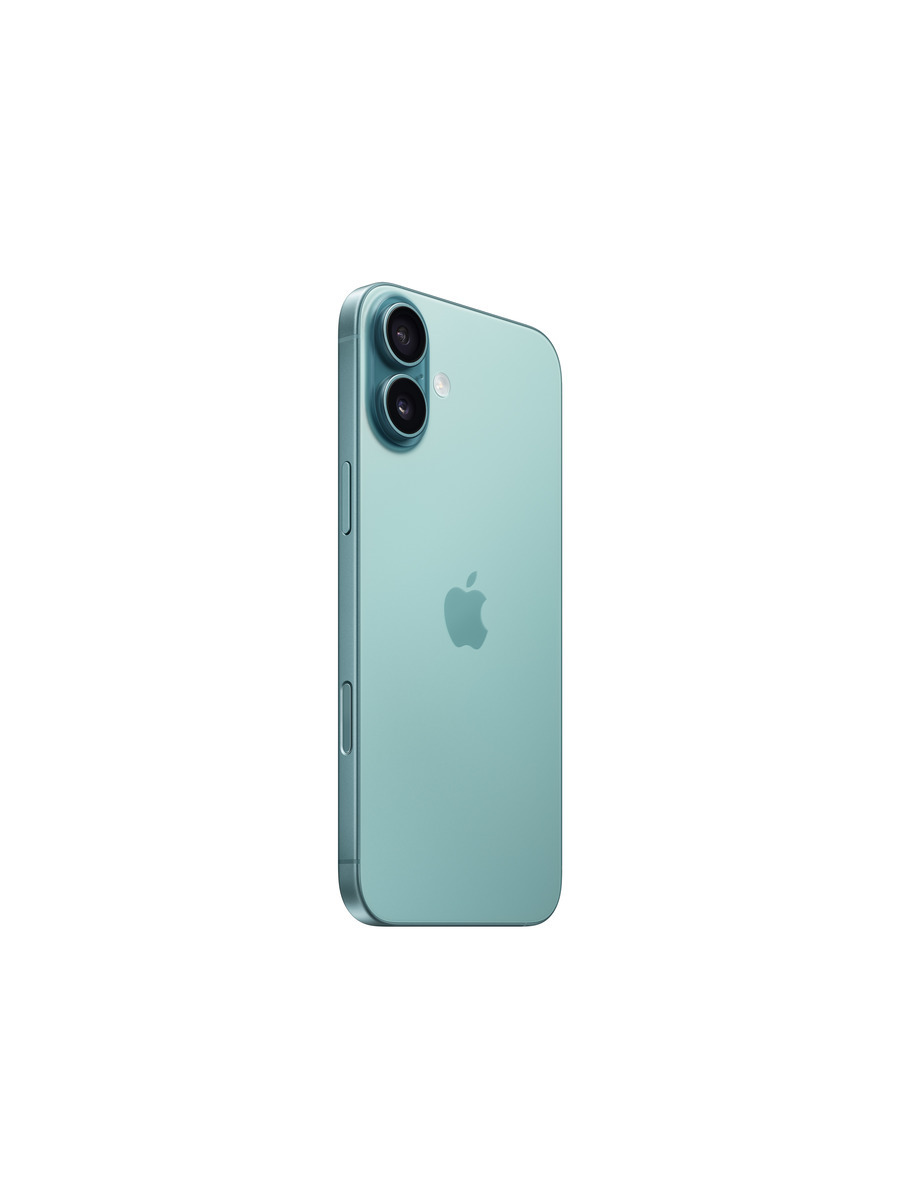 iPhone 16 Plus｜C smart公式オンラインストア