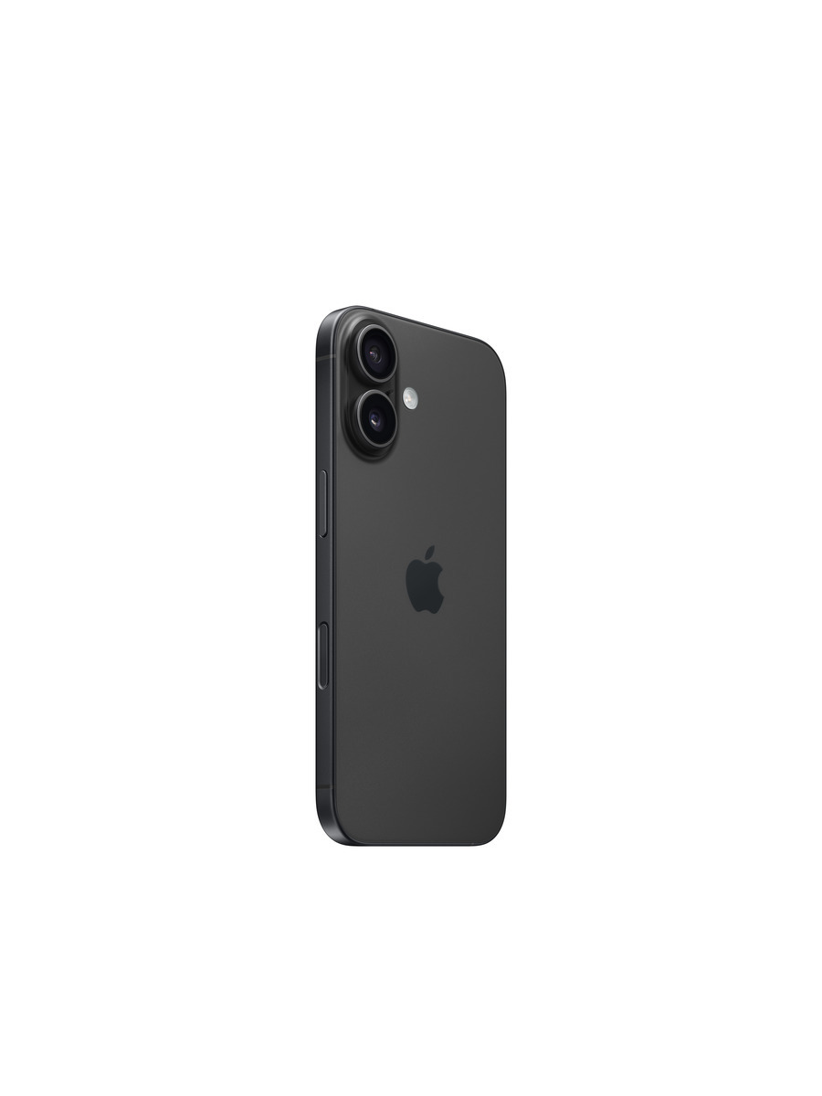 Apple iPhone 11 64GBブラック 本体 充電器付き（iPhone15 充電器 今 
