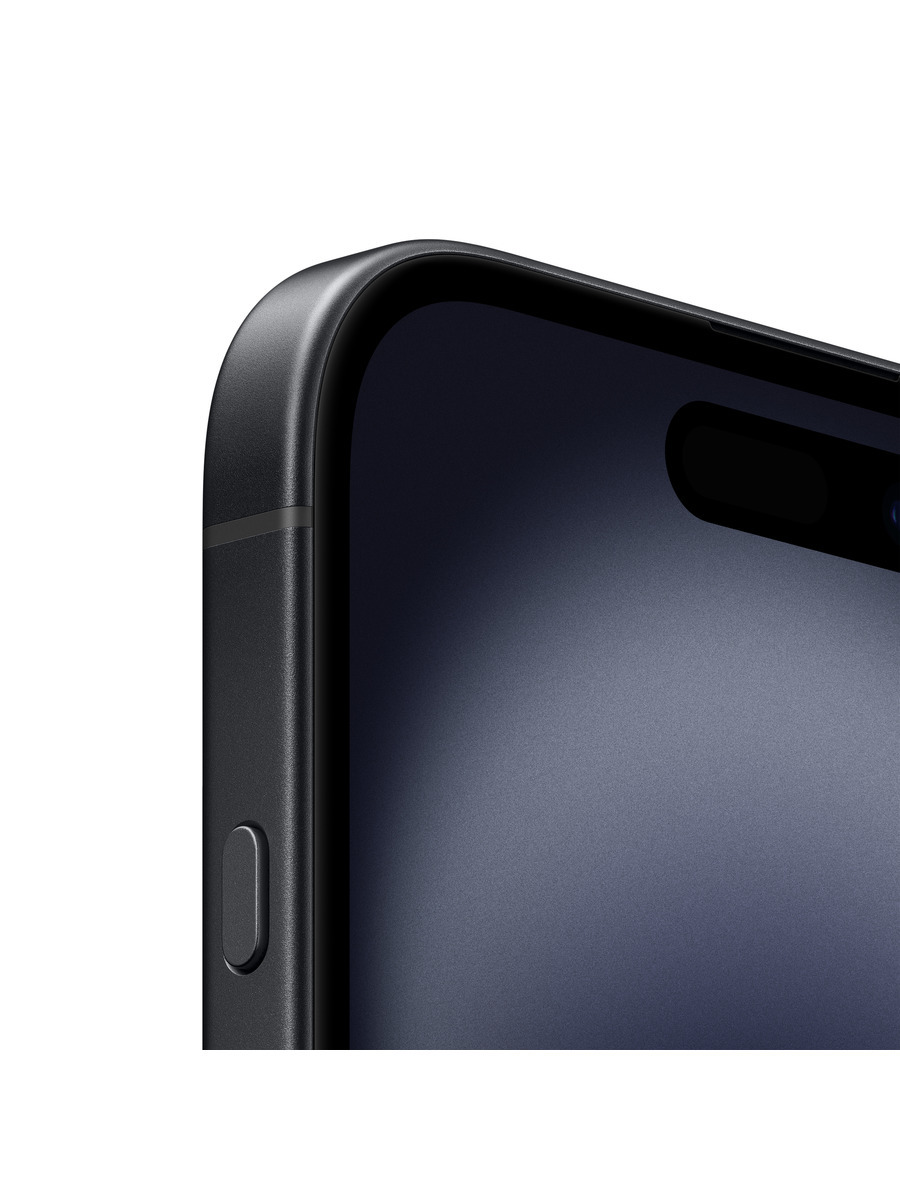 Apple iPhone 11 64GBブラック 本体 充電器付き（iPhone 11/XR/SEも 