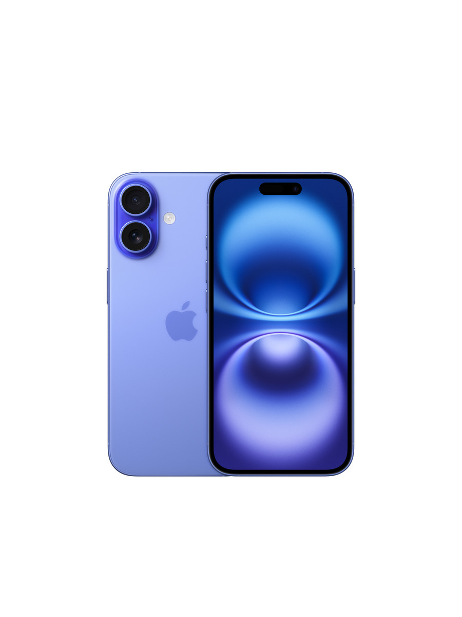 iPhone16｜C smart公式オンラインストア 