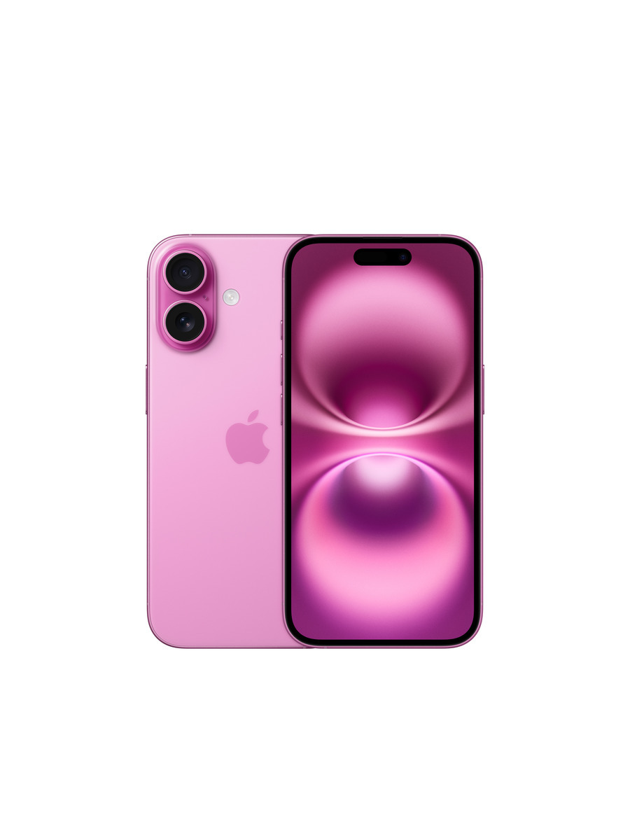 iPhone16｜C smart公式オンラインストア