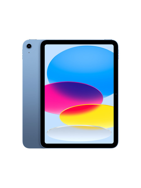 naco様専用】iPad ほろ苦い 第9世代 64GB Apple Pencil セット