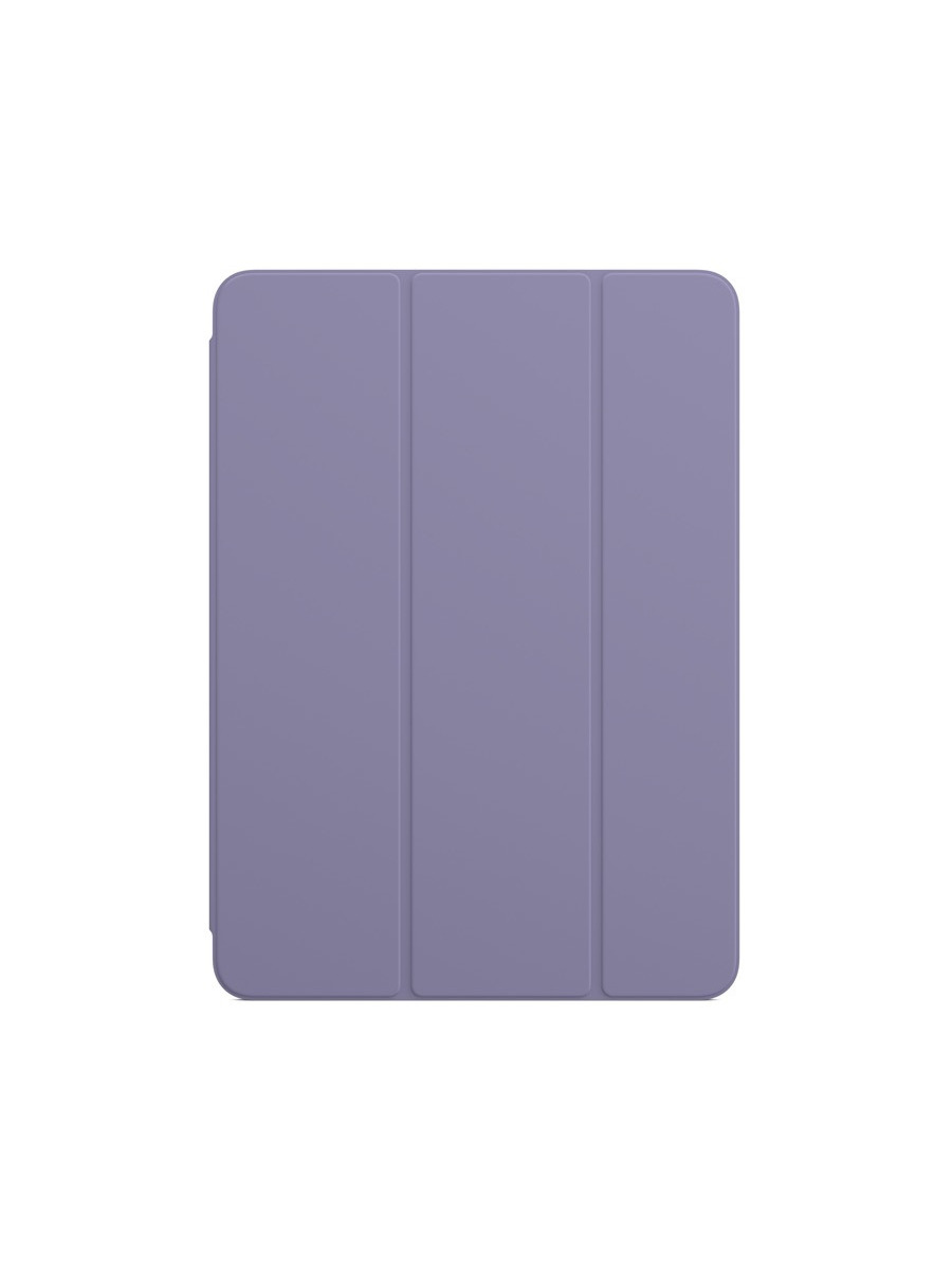 11インチiPad Pro（第3世代）用Smart Folio 詳細画像 イングリッシュラベンダー 1