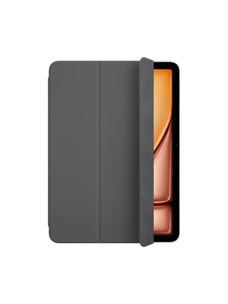 11インチiPad Air（M2）用Smart Folio 詳細画像 チャコールグレイ 1
