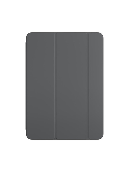 11-iPadAir-M2-SmartFolio 詳細画像 チャコールグレイ 2