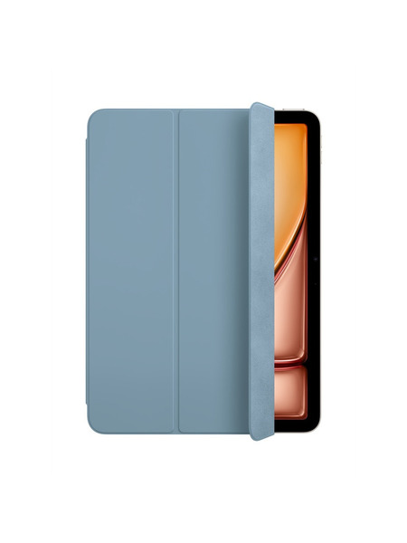 11インチiPad Air（M2）用Smart Folio 詳細画像 デニム 1