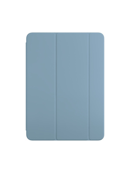 11-iPadAir-M2-SmartFolio 詳細画像 デニム 2