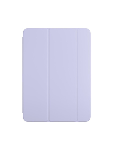 11インチiPad Air（M2）用Smart Folio 詳細画像 ライトバイオレット 2