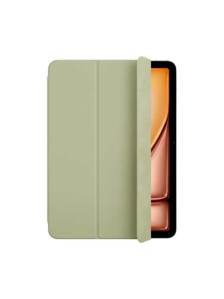 11インチiPad Air（M2）用Smart Folio 詳細画像 セージ 1