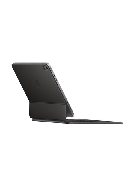 11インチiPad Air（M3）用Magic Keyboard - 日本語 詳細画像 ブラック 3