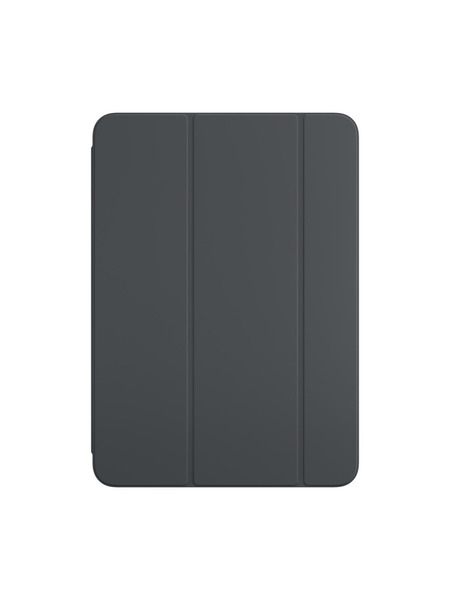 11-iPadPro-M4-SmartFolio 詳細画像 ブラック 2