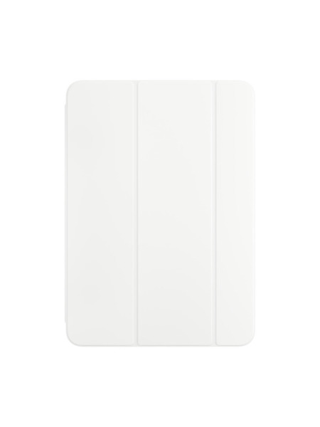 11インチiPad Pro（M4）用Smart Folio 詳細画像 ホワイト 2