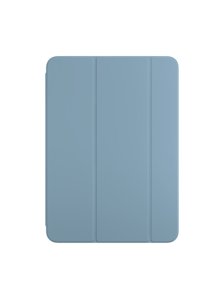 11インチiPad Pro（M4）用Smart Folio 詳細画像 デニム 2