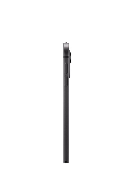 11-iPadPro-WiFi-2024 詳細画像 スペースブラック 2