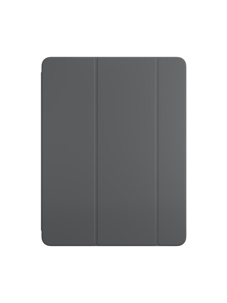 13インチiPad Air（M2）用Smart Folio 詳細画像 チャコールグレイ 2