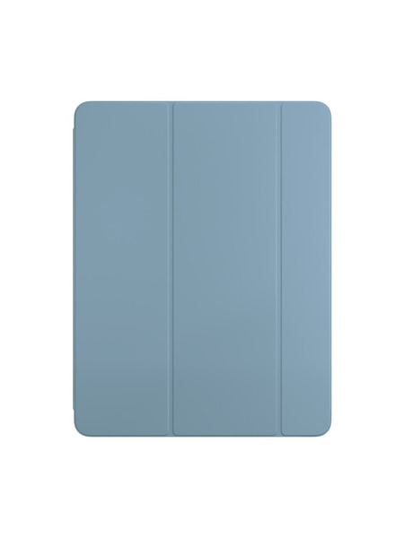 13インチiPad Air（M2）用Smart Folio 詳細画像 デニム 2