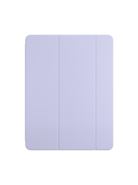 13インチiPad Air（M2）用Smart Folio 詳細画像 ライトバイオレット 2