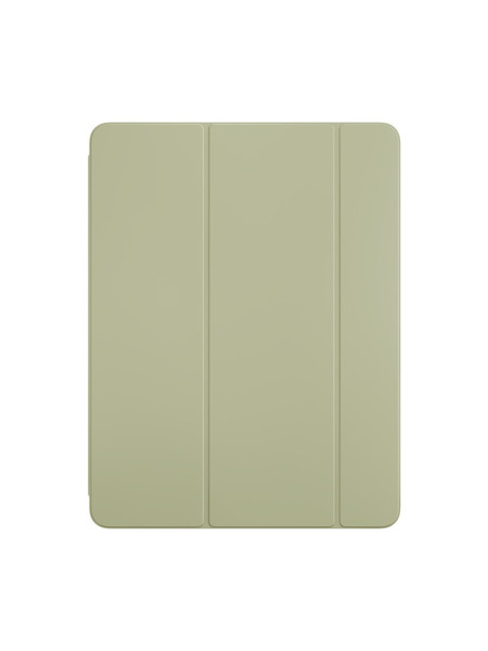 13インチiPad Air（M2）用Smart Folio 詳細画像 セージ 2
