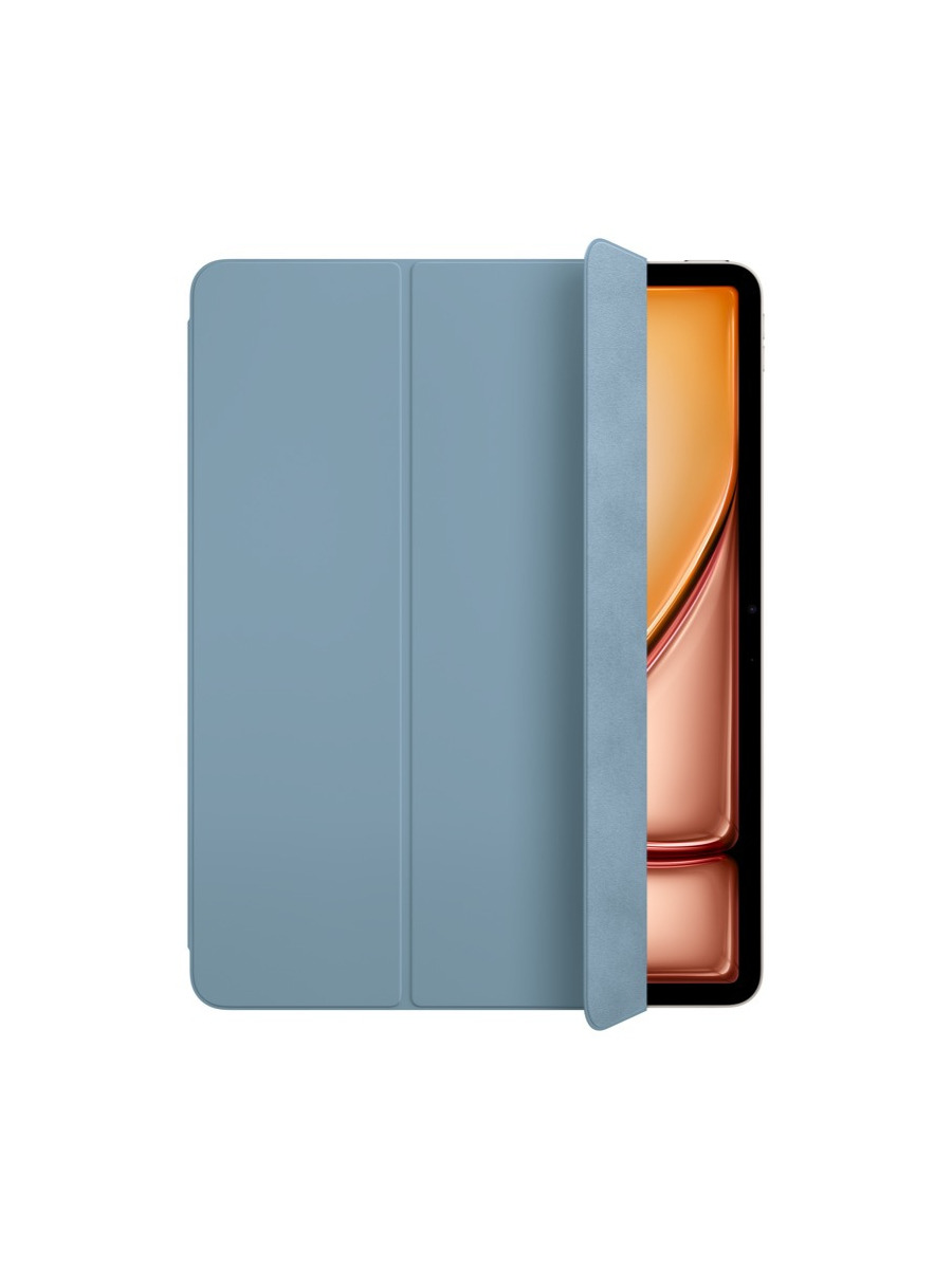 13インチiPad Air（M2）用Smart Folio｜C smart公式 
