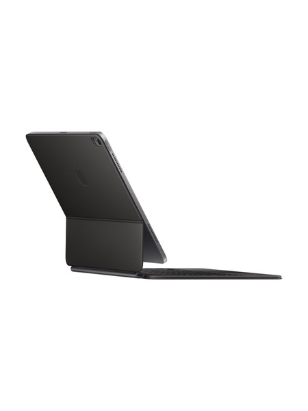 13-iPadAir-M3-MagicKeyboard 詳細画像 ブラック 3