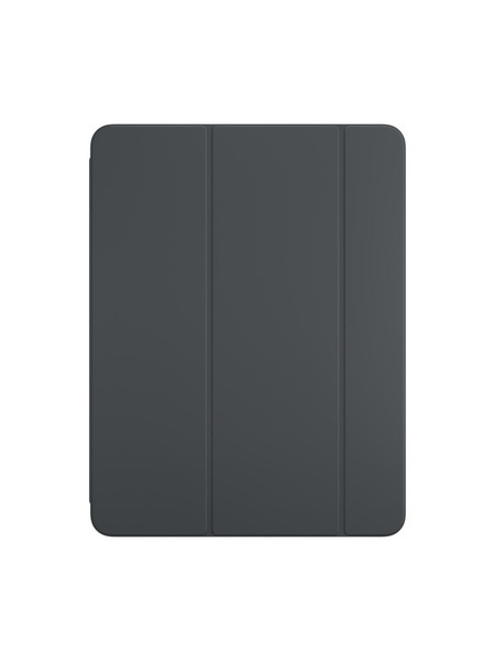 13-iPadPro-M4-SmartFolio 詳細画像 ブラック 2