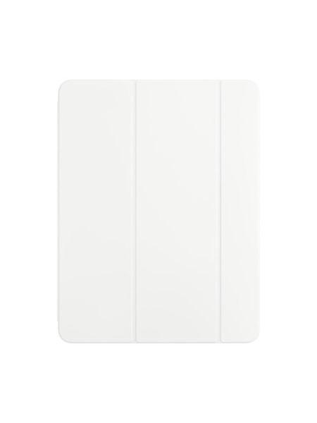 13インチiPad Pro（M4）用Smart Folio 詳細画像 ホワイト 2