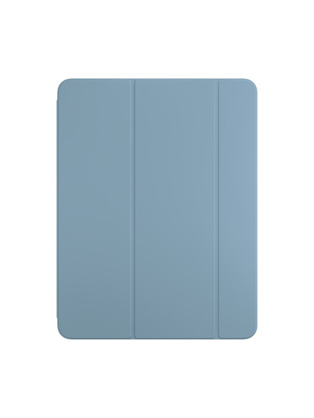 13インチiPad Pro（M4）用Smart Folio 詳細画像 デニム 2