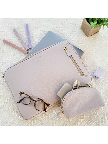 13inch-MacBookNeo-A18Pro 詳細画像 シルバー 17