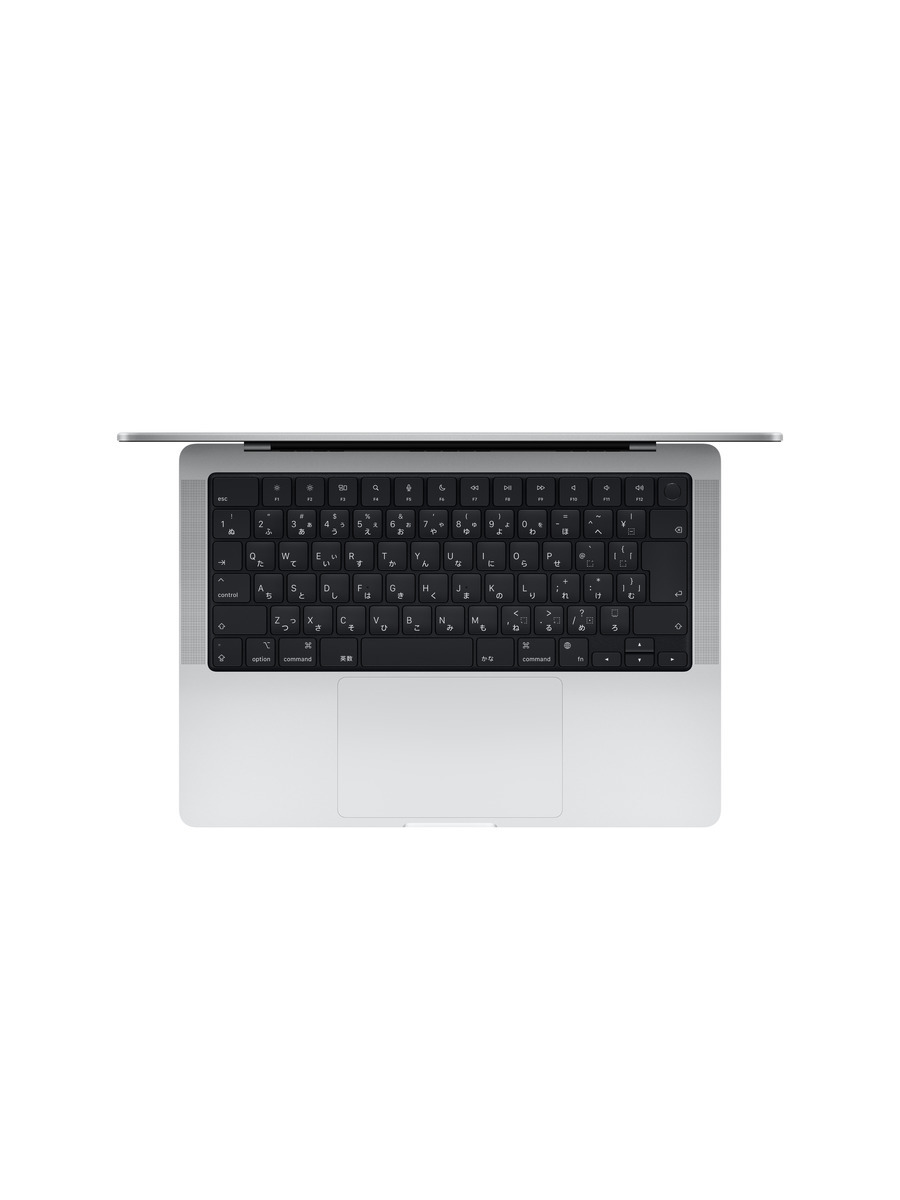 MacBookpro(13-inch,2020)