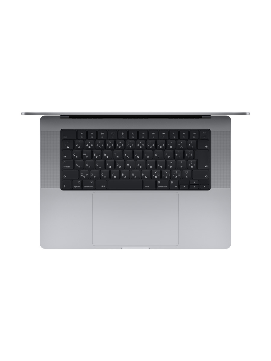 MacBookPro 16インチ2023 M2Proチップ　新品