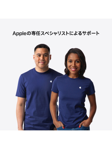 24インチiMac Retina 4.5Kディスプレイモデル: 8コアCPUと7コアGPU 8GBユニファイドメモリを搭載したM1チップ 詳細画像 ピンク 5