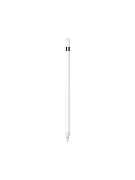 Apple Pencil（第1世代） 詳細画像 ホワイト 1