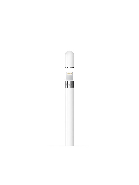 Apple Pencil（第1世代） 詳細画像 ホワイト 2