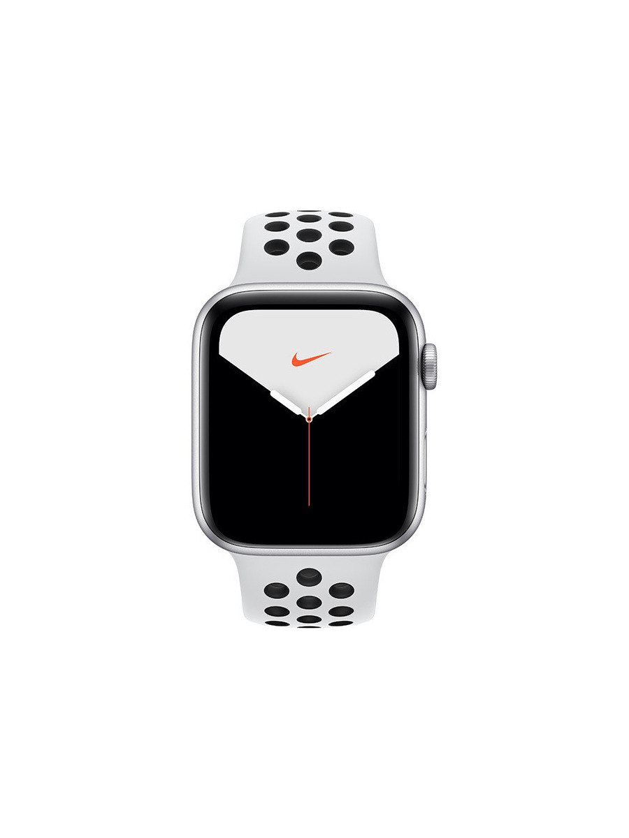 apple watch series 5 refurbished 40mm